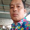 user303201177