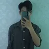 quanhvinhadc