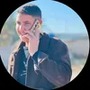 ’ًابن ’ًالحجي 🧿