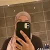 mariamjogee