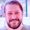 mehmet71dulger_md