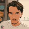 paktam_halodelevery82