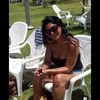 geola.raz