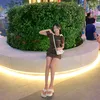 _.phuong.anh_