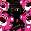 cecil_8812425255