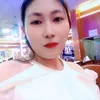 hoangha8749