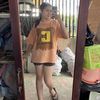 maymaylisaspc0