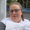 kristylee0329
