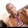 joel_tebandeke
