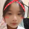 yinsu_221108