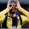 youssef_en_nesyri19