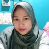 lailanur_26