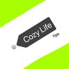 Cozy lifestyle