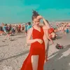 phuongpink0