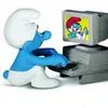 electronic_smurf