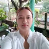 dylyudebfafk