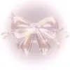 itz_malak25