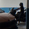 obada_736_