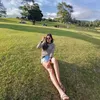 TriYani Sharagih Bor