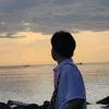chunhiu205