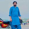 asad.darvesh.007