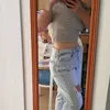 anacarolinagome79