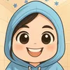 phuongthao_5170