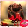 raniya3113