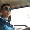 nguyen90himself