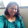 suellenvitalrodrigues
