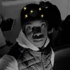 il_ghebss