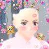 baldpai123