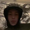 lillalex0