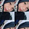 ncillaaaaaa