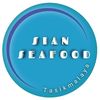 Sian Seafood Tasikmalaya