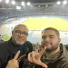 kekko_lampano