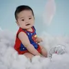 ng.hng7886