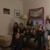 kenhargreaves1