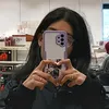 oviyaa_s