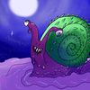 snailie_