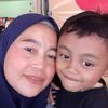 yanti_deni