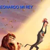 brisavaleryromero