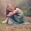 عقد الياسمين 55