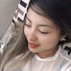 gabbyalex5