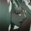 kypeee_077