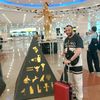 mohamedkoshary12332