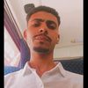 mohamedyousry530