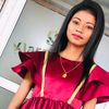 hasibaby26