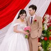 ngocquynh5679
