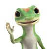 thegeicogecko